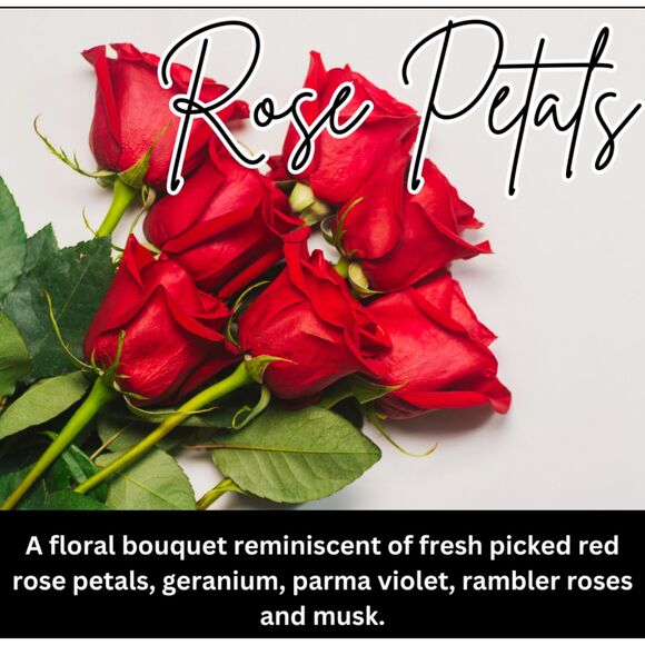 Hello Kitty "Love" Oversized Mug Candle Rose Petals Repurposed Collectible Gift - Picture 2 of 2